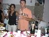 CIMG0576